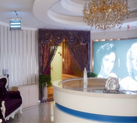 廣州美涵醫(yī)學整形外科醫(yī)院