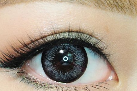 北京祛妊娠紋激光醫(yī)生