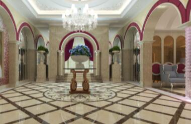 開(kāi)封念青醫(yī)療美容診所