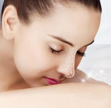 沈陽祛痘醫(yī)生