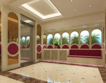 開(kāi)封影子整形美容醫(yī)院