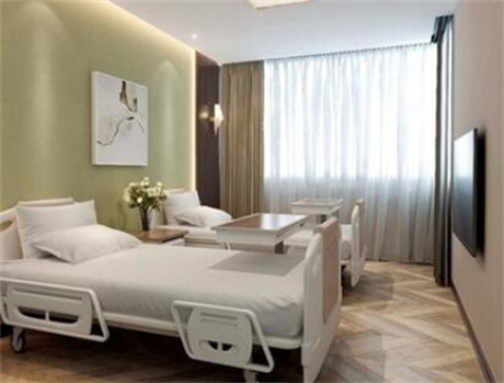 沈陽麗格醫(yī)學(xué)美容醫(yī)院