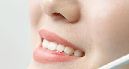 長沙疤痕修復(fù)手術(shù)醫(yī)生