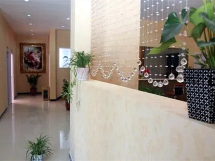 商丘愛(ài)藝星美容醫(yī)院