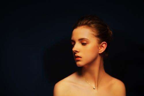 洛陽鼻小柱傾斜醫(yī)生