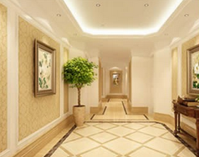 龍巖華美整形醫(yī)院