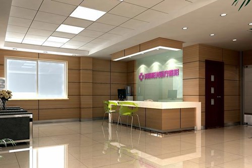 常州美麗陽光美容整形醫(yī)院