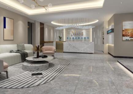 南寧密斯整形醫(yī)院