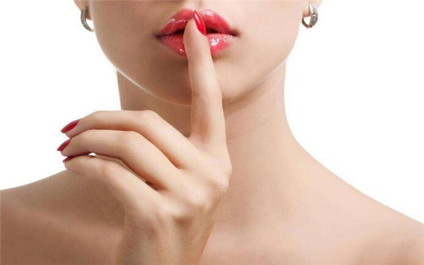 山東點(diǎn)陣祛木偶紋醫(yī)生