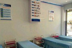 南京僑臺美容醫(yī)院