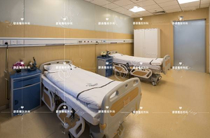 杭州群英整形外科門診部