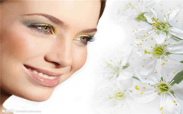 上海針雕祛斑醫(yī)生