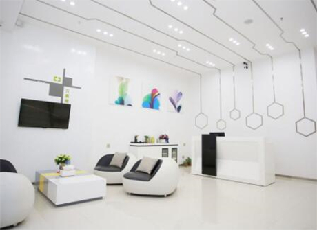 鄭州元素美學整形醫(yī)院