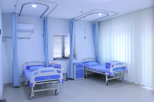 濟南隅美整形醫(yī)院