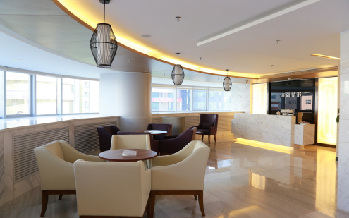 新疆整形外科醫(yī)院