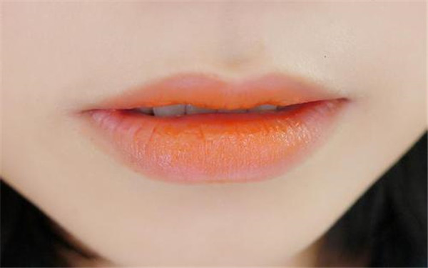 煙臺(tái)微雕去除額頭紋醫(yī)生