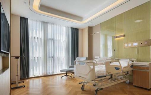 保定葉美思醫(yī)療美容診所