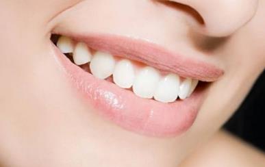 鄭州微整生長紋醫(yī)生