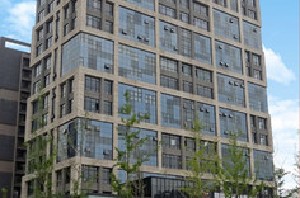 太原宏遠(yuǎn)愛(ài)諦醫(yī)學(xué)美容門(mén)診部