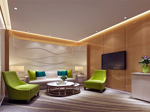 重慶康美整形美容醫(yī)院