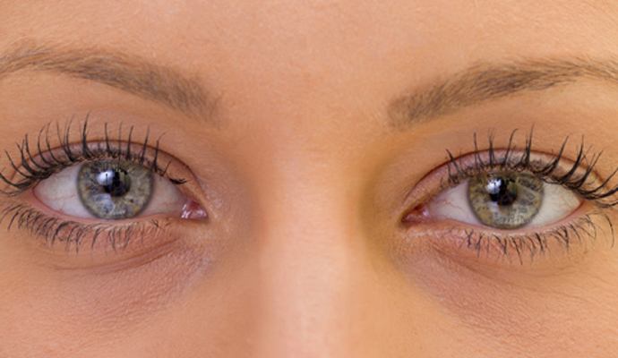 黃岡頸部吸脂手術(shù)醫(yī)生