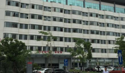 無錫人民醫(yī)院醫(yī)療美容科