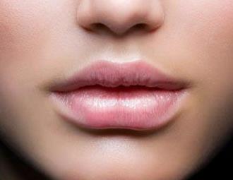 江西水動(dòng)力吸脂瘦腹部醫(yī)生