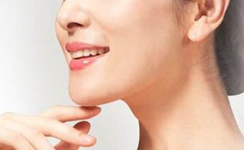 武漢微針去抬頭紋醫(yī)生