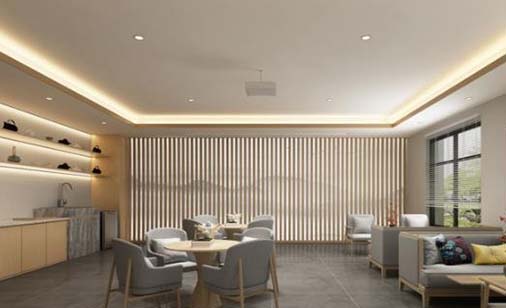 西安藝美醫(yī)療整形診所