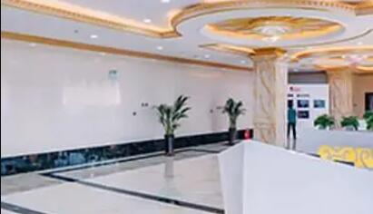 沈陽(yáng)思美諾整形醫(yī)院