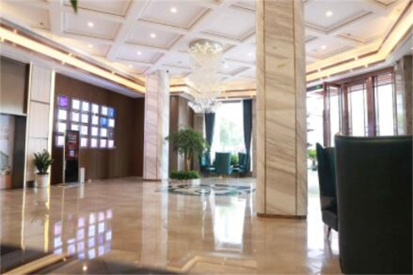 贛州薇琳醫(yī)療美容門(mén)診部