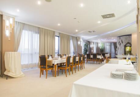 南寧科之美醫(yī)療美容醫(yī)院