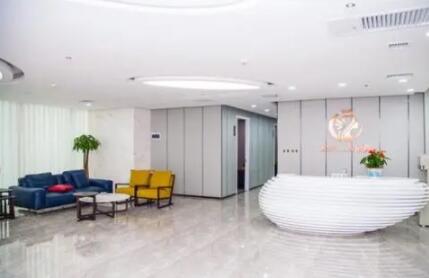 長(zhǎng)沙健麗醫(yī)療美容門診部