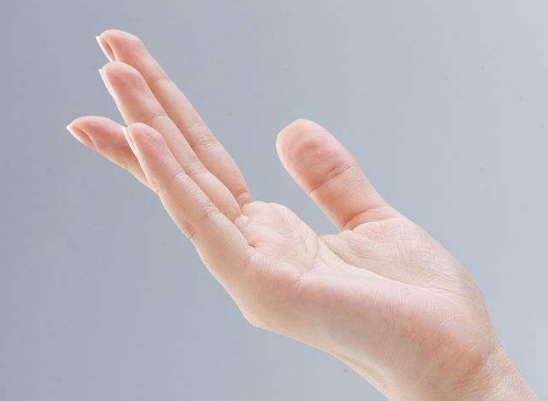 常州皮膚縫合法延長(zhǎng)鼻小柱醫(yī)生