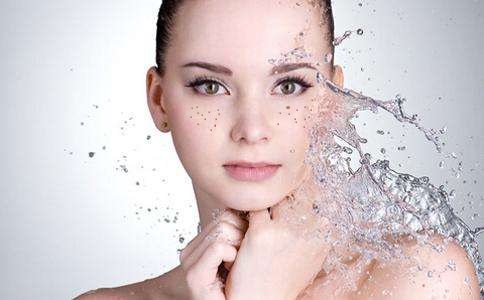 石家莊改善眼皮松弛下垂醫(yī)生