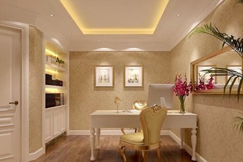 昆明辛德瑞拉醫(yī)療美容門診部