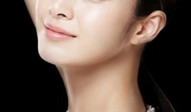 西安縮鼻手術(shù)醫(yī)生