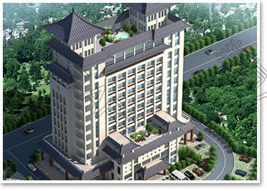 重慶萬(wàn)家燕醫(yī)院整形科