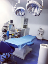 大連維恩柏顏醫(yī)療美容