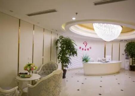 臺州歐亞整形醫(yī)院