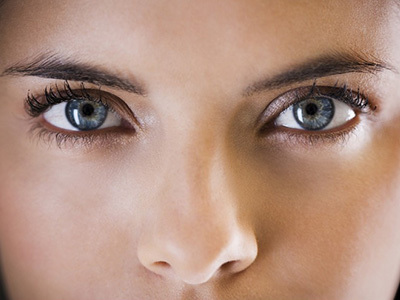 雅安自體脂肪面部精雕醫(yī)生