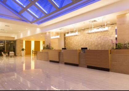 大連科美醫(yī)療美容門診部