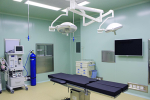 石家莊藍山醫(yī)學(xué)美容醫(yī)院