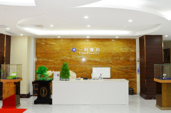 河南一科整形外科