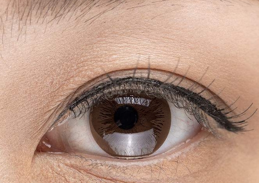 南寧唇紋自體填充醫(yī)生