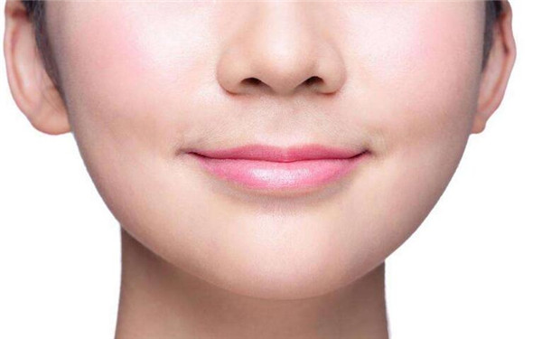 宿遷皮秒激光祛除黃褐斑醫(yī)生