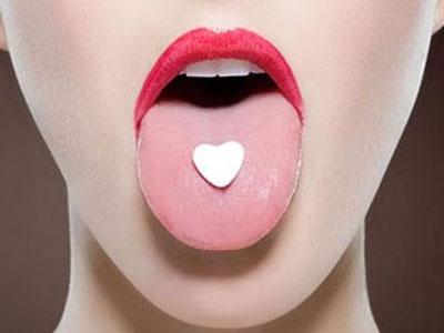 滄州微雕去除抬頭紋醫(yī)生