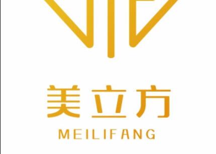 ?？诿懒⒎结t(yī)美醫(yī)院