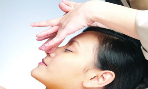 成都肉毒素打醫(yī)生