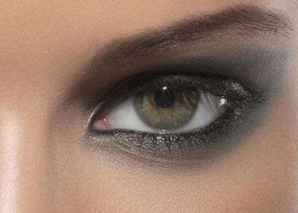 長(zhǎng)春祛雙下巴醫(yī)生